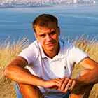 Жданов Кирилл