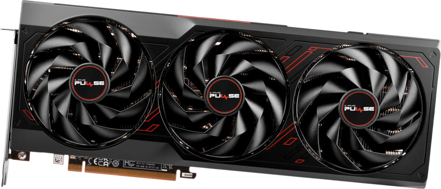 AMD